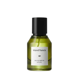 109 - Eau De Parfum