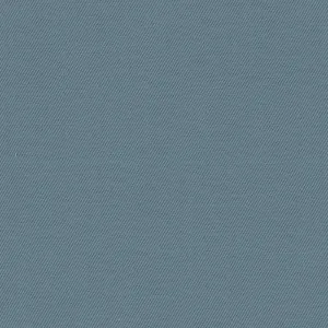 1722314 | Cotton Classics