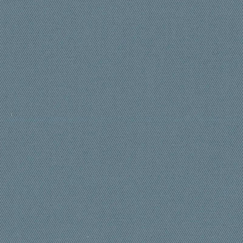 1722314 | Cotton Classics