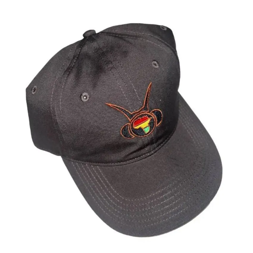 1994 AFRICA Cap (re issue)
