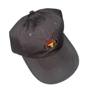 1994 AFRICA Cap (re issue)