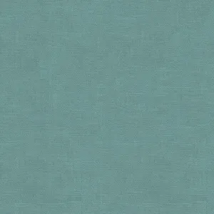24584-115