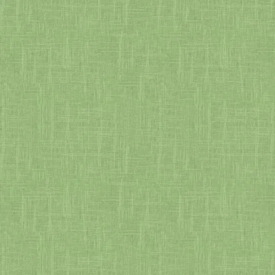 24/7: Linen Grass
