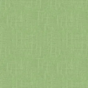 24/7: Linen Grass
