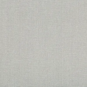 30421-1115
