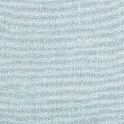 30421-15