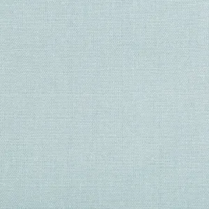 30421-15