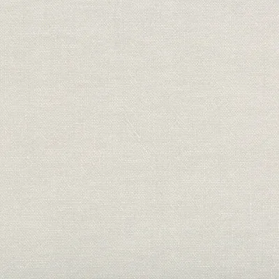 34894-11