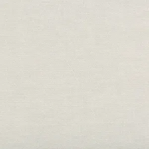 34894-11