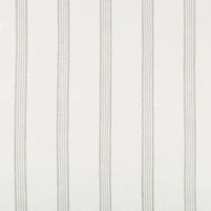 35528-11