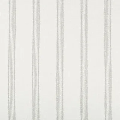 35528-11