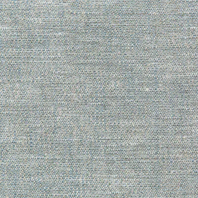 35561-115