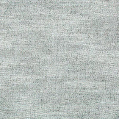 35852-2311