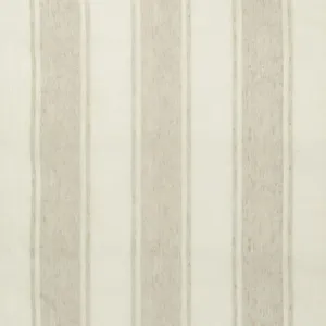 4451-11