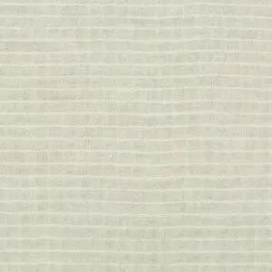 4589-11