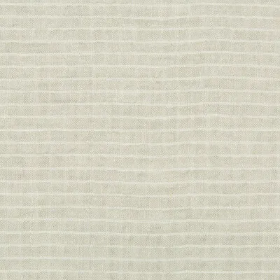 4589-11