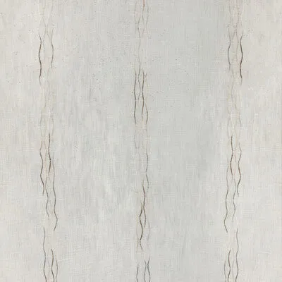 4913-15