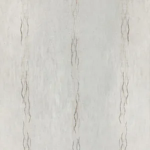 4913-15