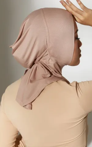 Adjustable Ninja - Rose Pink