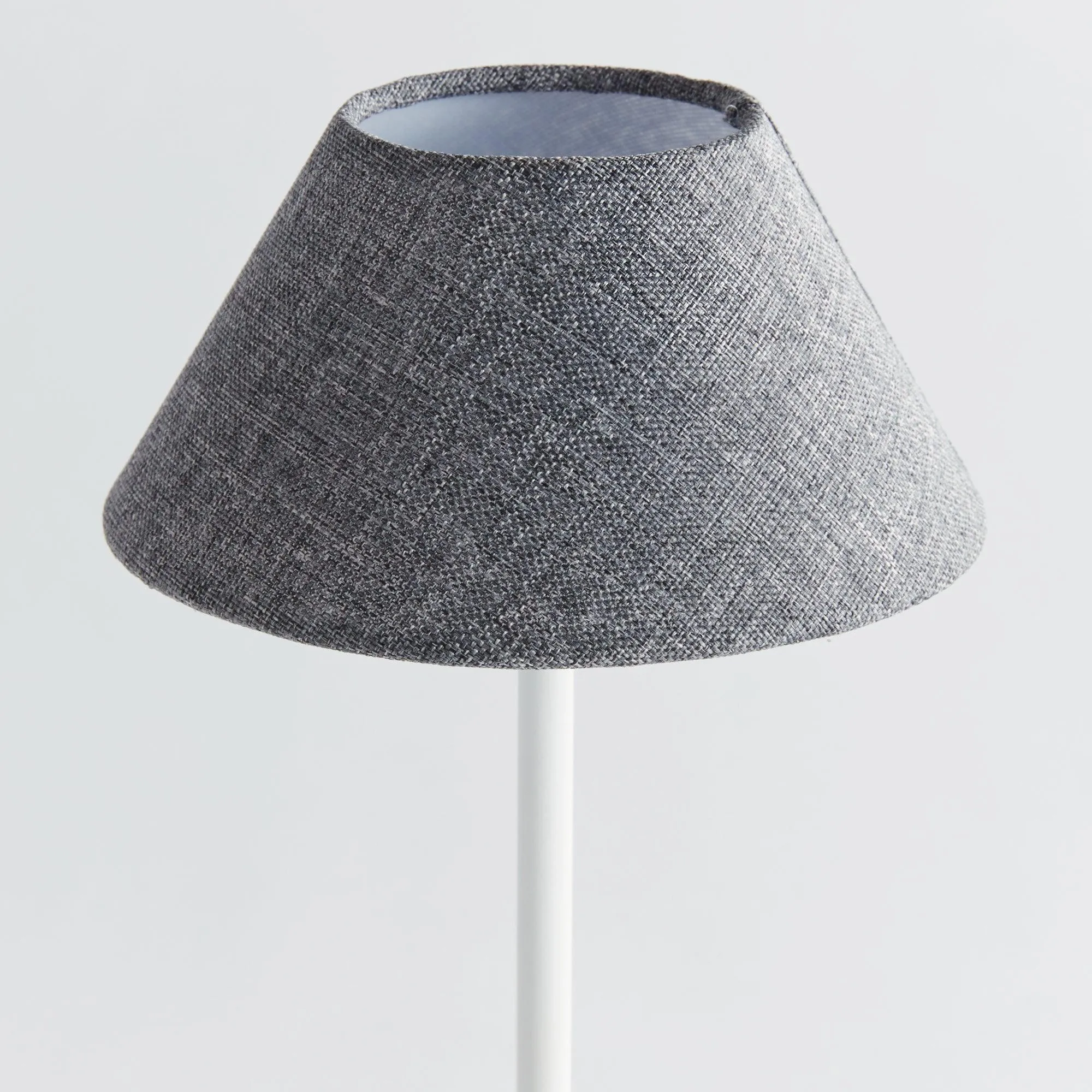 Alluna Cordless Led Lamp 14"