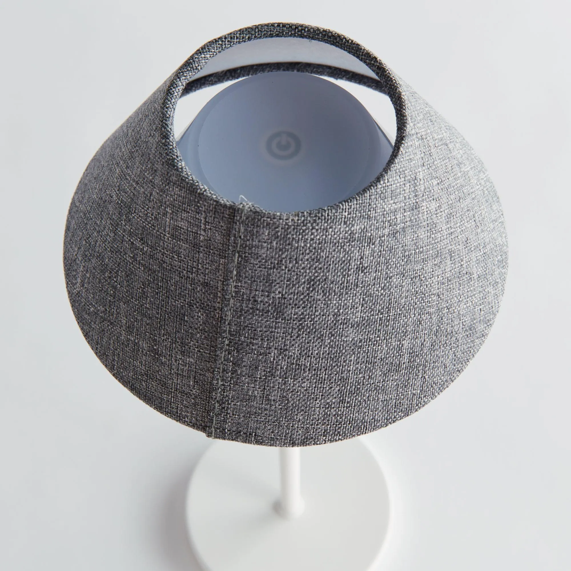 Alluna Cordless Led Lamp 14"