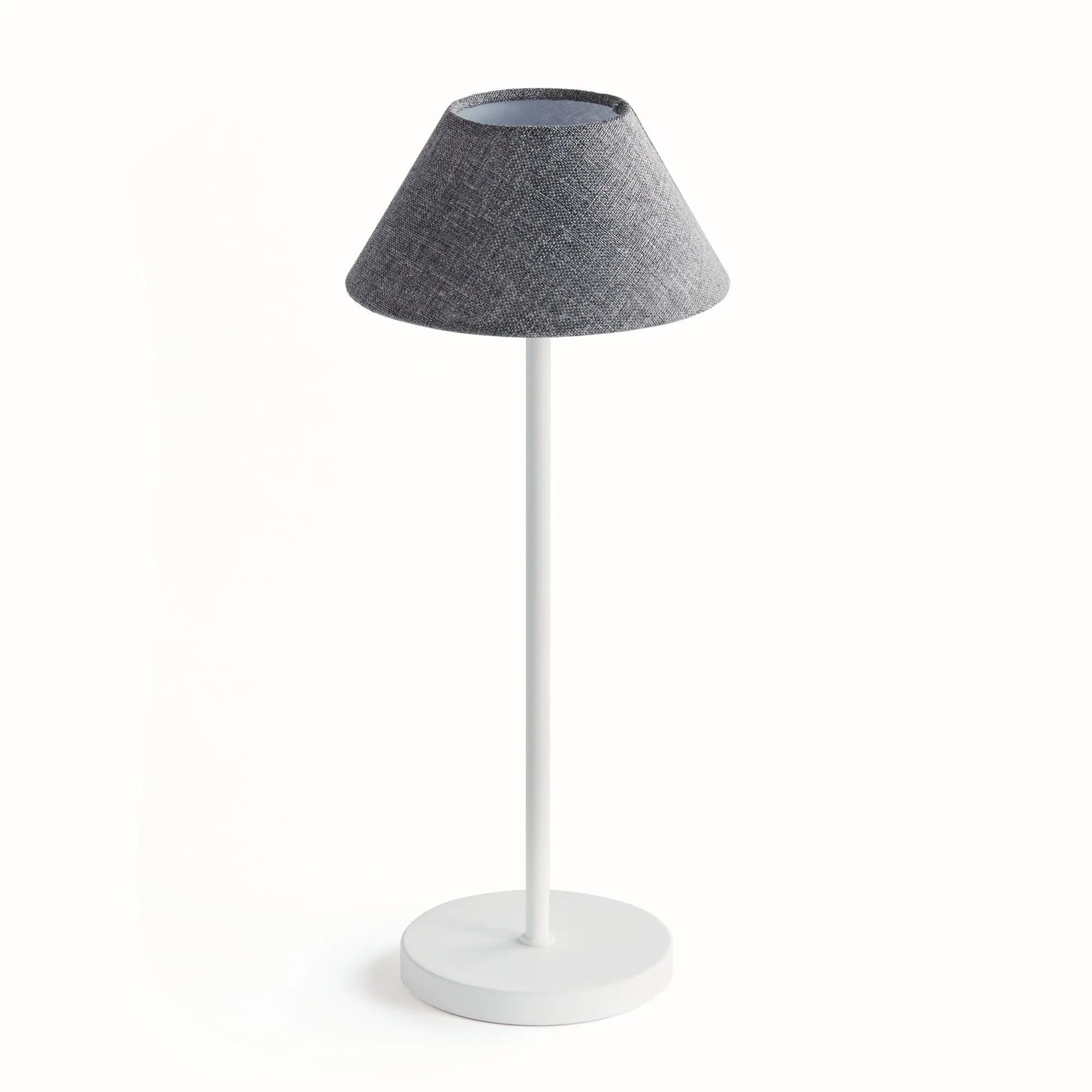 Alluna Cordless Led Lamp 14"