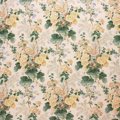 Althea Linen Pr-Citron