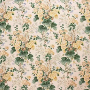 Althea Linen Pr-Citron