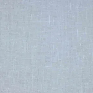 Amelie Linen-Frost
