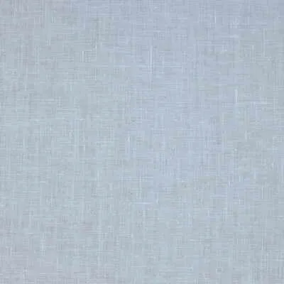 Amelie Linen-Frost