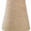 American Maid Natural Colored Cottons