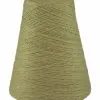 American Maid Natural Colored Cottons