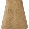 American Maid Natural Colored Cottons