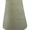 American Maid Natural Colored Cottons