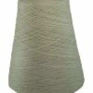 American Maid Natural Colored Cottons