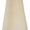 American Maid Natural Colored Cottons