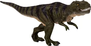 Animal Planet T-Rex with Articulated Jaw
