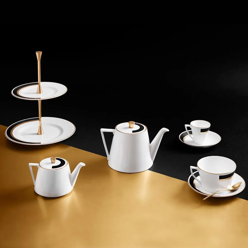Arc Sugar Bowl
