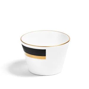 Arc Sugar Bowl