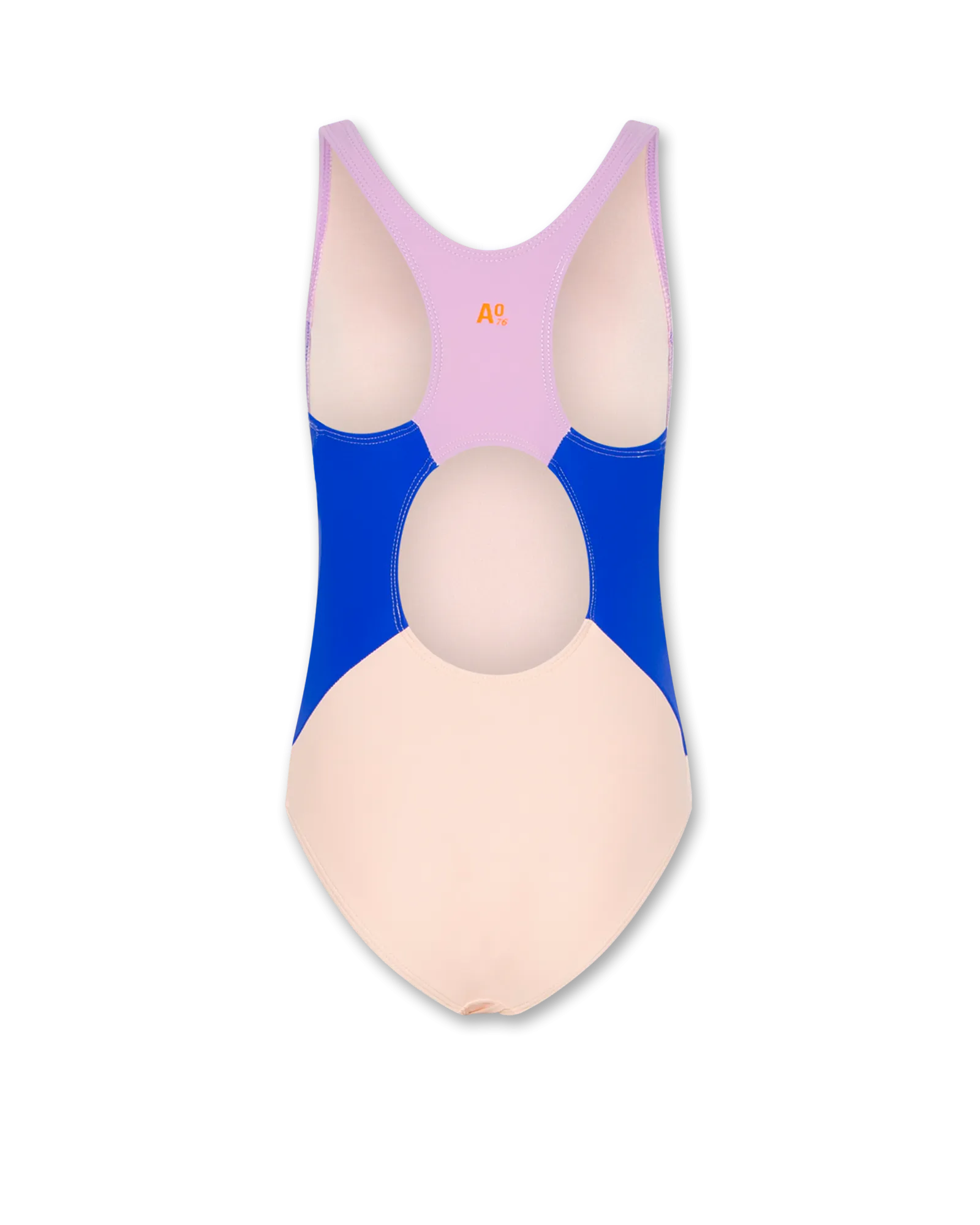 asher swimmsuit block 000585 - lilac