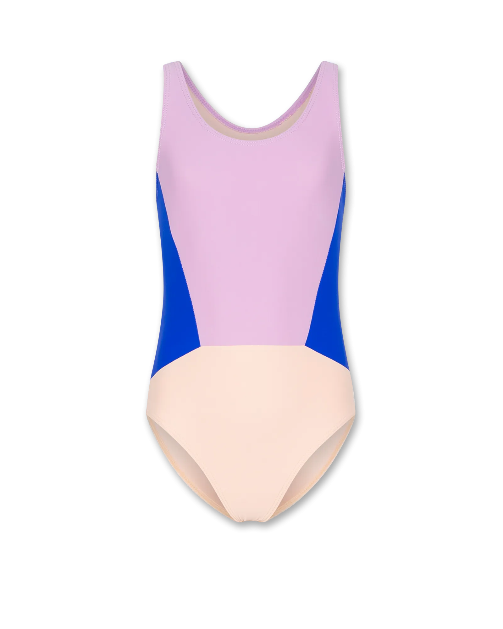asher swimmsuit block 000585 - lilac