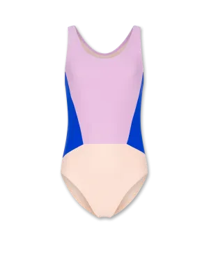 asher swimmsuit block 000585 - lilac