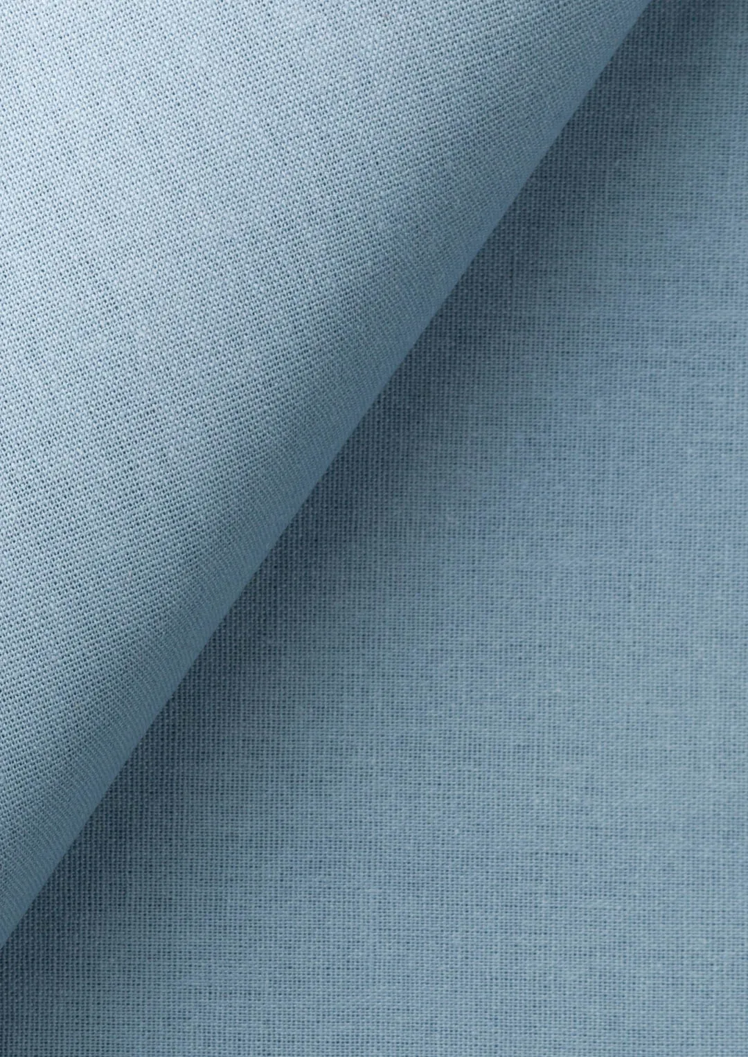 Astor Maya Blue Linen Blend Suit