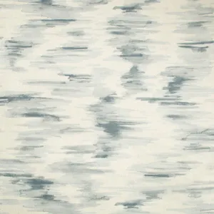 Awash-Water