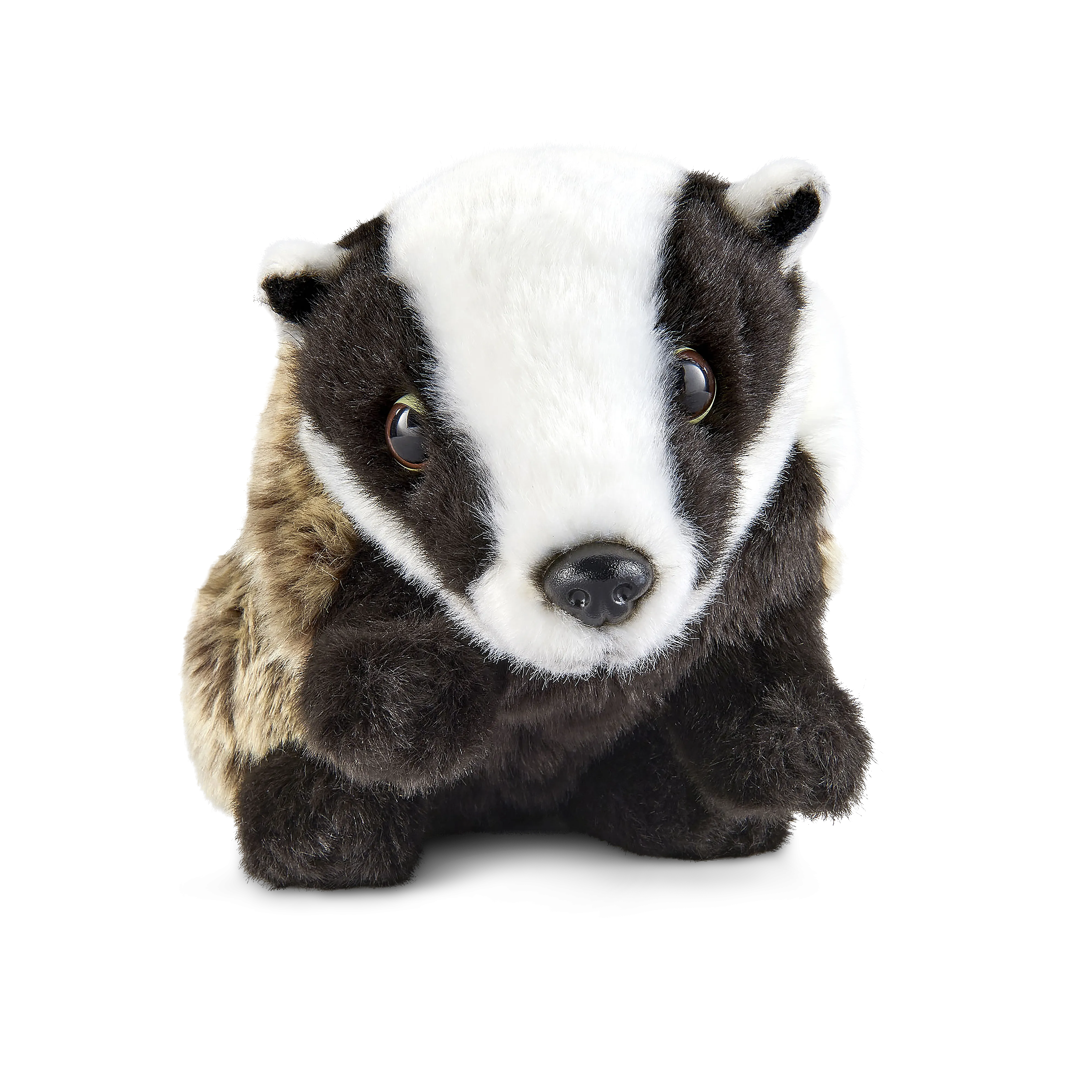 Badger
