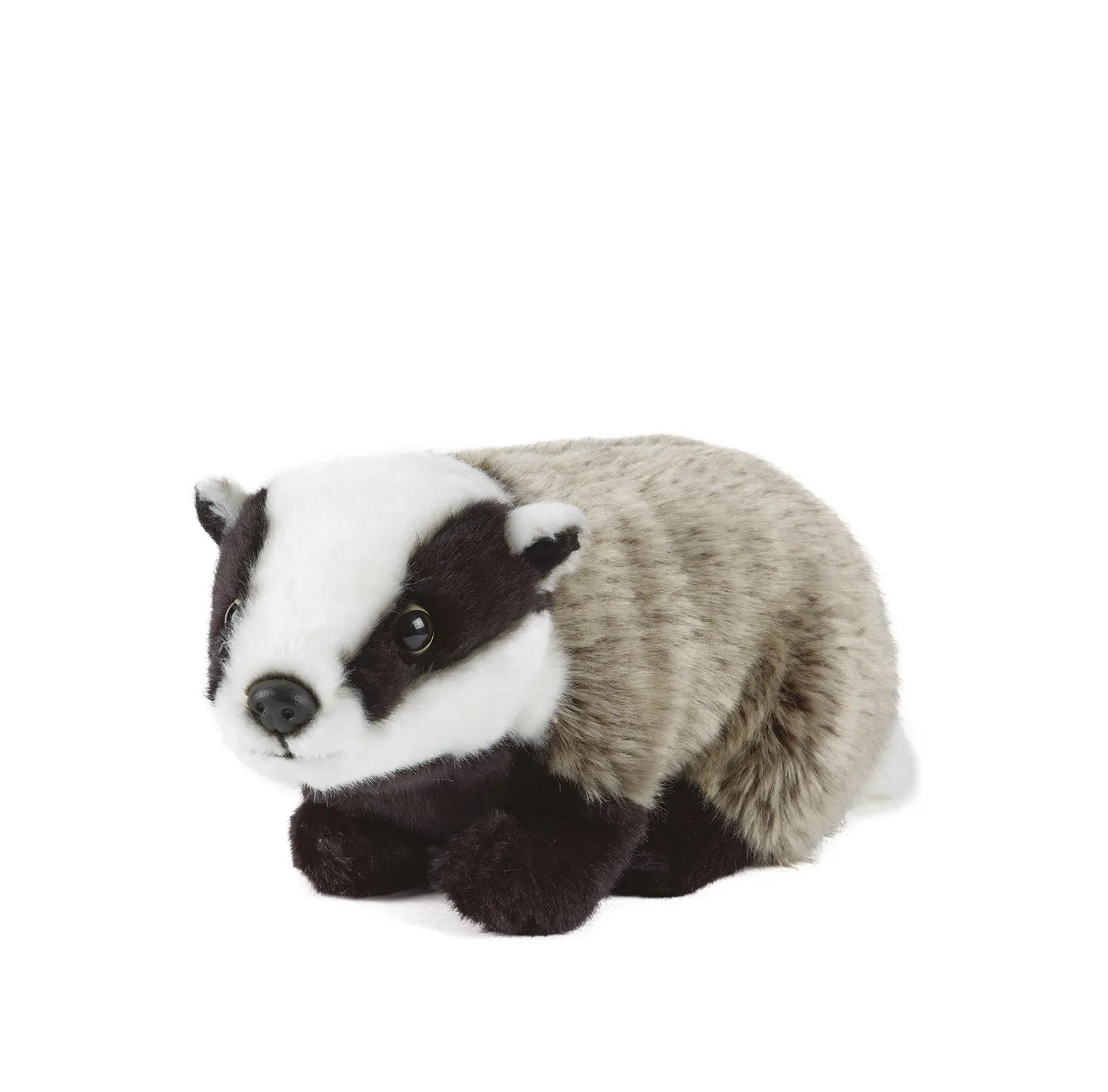 Badger