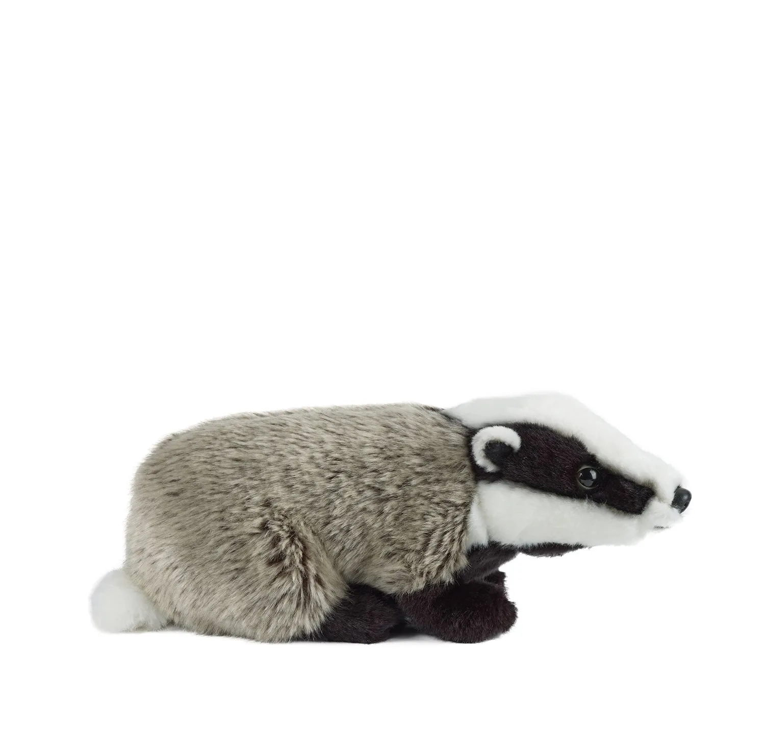 Badger