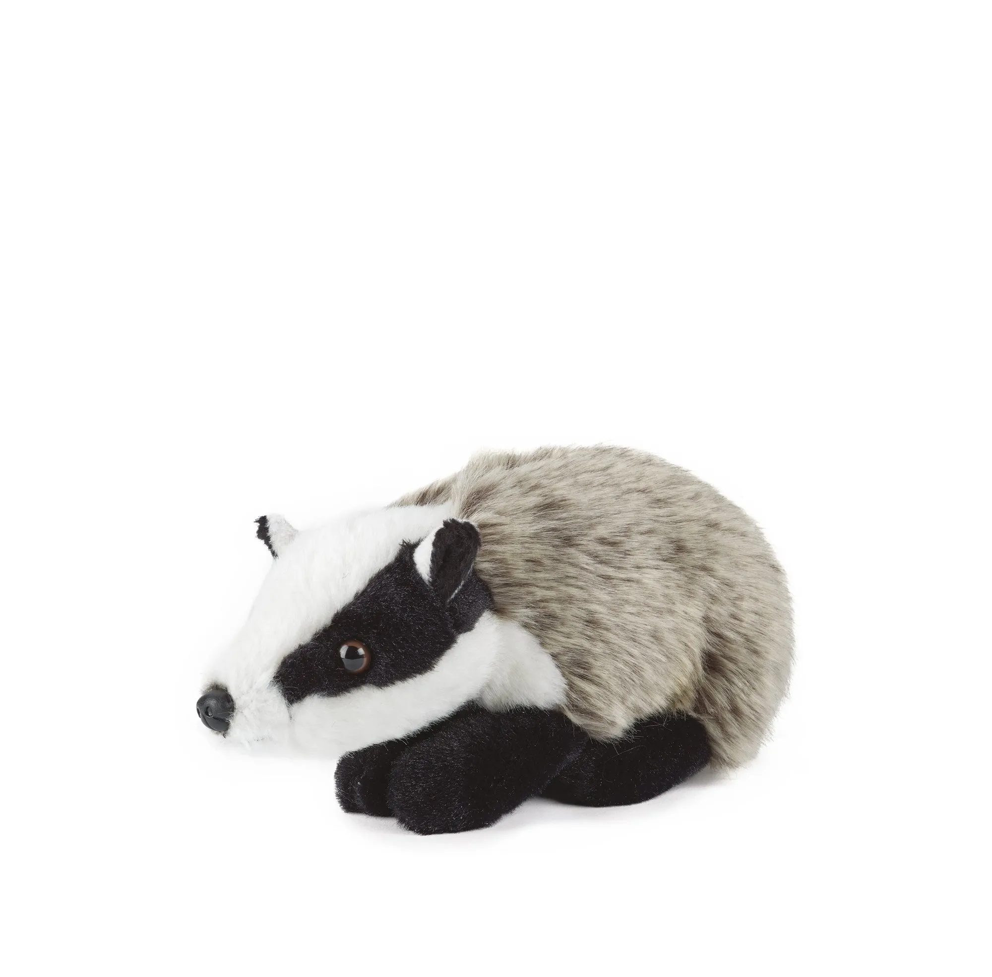 Badger