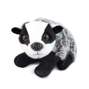 Badger