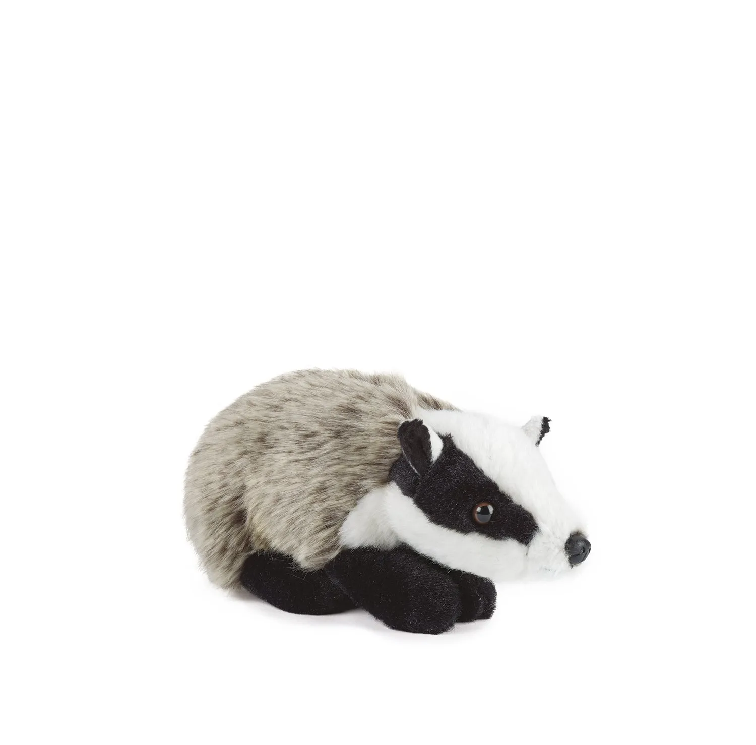 Badger